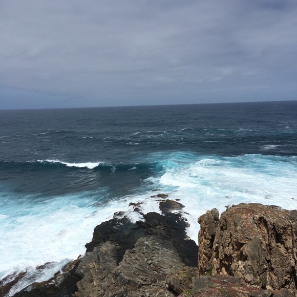 Meet your Posher, Sarah - Picture 2 of 9